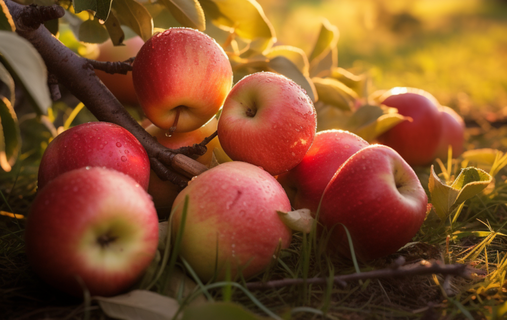 harvest, fruit plate, fresh-8694055.jpg